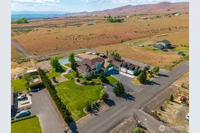 500 Saint Hilaire Road, Yakima, WA 98901 - Photo 25