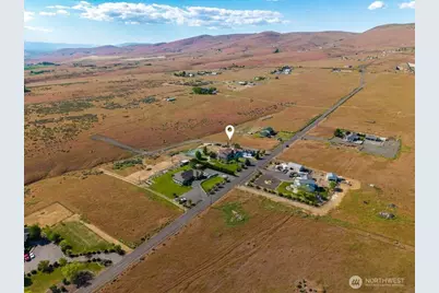 500 Saint Hilaire Road, Yakima, WA 98901 - Photo 31