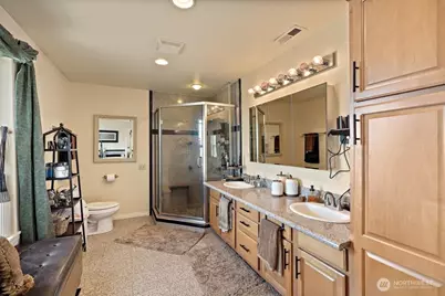 500 Saint Hilaire Road, Yakima, WA 98901 - Photo 11