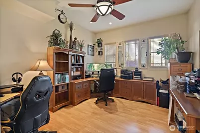 500 Saint Hilaire Road, Yakima, WA 98901 - Photo 9