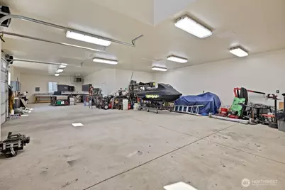 500 Saint Hilaire Road, Yakima, WA 98901 - Photo 17
