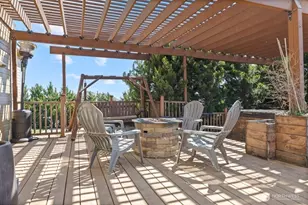 500 St Hilaire Rd, Yakima, WA 98901 - Photo 25
