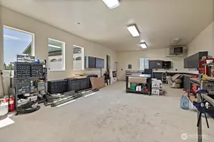 500 St Hilaire Rd, Yakima, WA 98901 - Photo 23