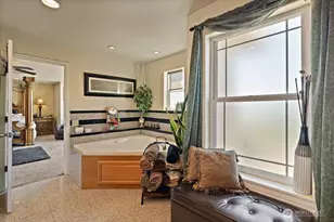 500 St Hilaire Rd, Yakima, WA 98901 - Photo 13