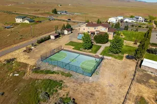 500 St Hilaire Rd, Yakima, WA 98901 - Photo 29