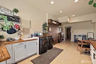 500 St Hilaire Rd, Yakima, WA 98901 - Photo 19