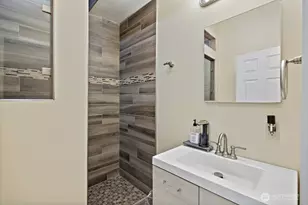 500 St Hilaire Rd, Yakima, WA 98901 - Photo 11