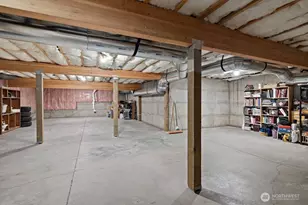 500 St Hilaire Rd, Yakima, WA 98901 - Photo 21