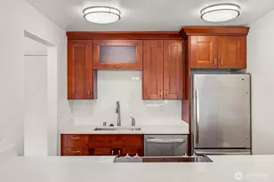 3601 24th Ave W, Seattle, WA 98199 - Photo 5