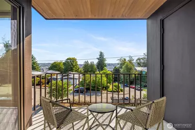 3601 24th Avenue W #207, Seattle, WA 98199 - Photo 1