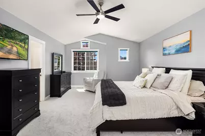 827 180th Street SW, Lynnwood, WA 98037 - Photo 21