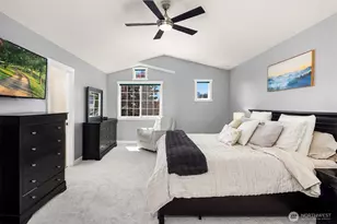 827 180th St SW, Lynnwood, WA 98037 - Photo 21