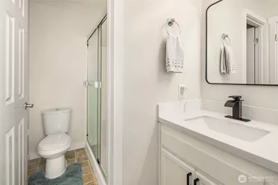 827 180th Street SW, Lynnwood, WA 98037 - Photo 23