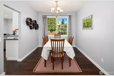 827 180th Street SW, Lynnwood, WA 98037 - Photo 11