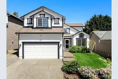 827 180th Street SW, Lynnwood, WA 98037 - Photo 3