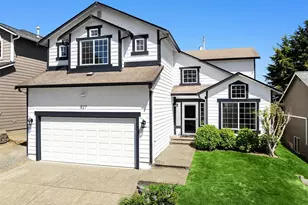 827 180th St SW, Lynnwood, WA 98037 - Photo 1
