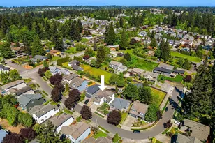 827 180th St SW, Lynnwood, WA 98037 - Photo 33