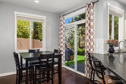 827 180th Street SW, Lynnwood, WA 98037 - Photo 15