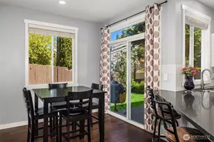 827 180th St SW, Lynnwood, WA 98037 - Photo 15