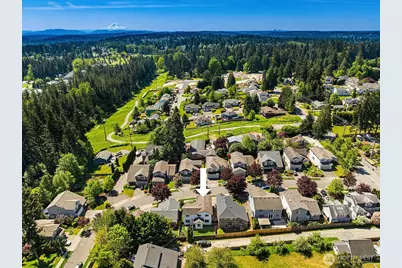 827 180th Street SW, Lynnwood, WA 98037 - Photo 35