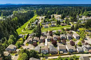 827 180th St SW, Lynnwood, WA 98037 - Photo 35