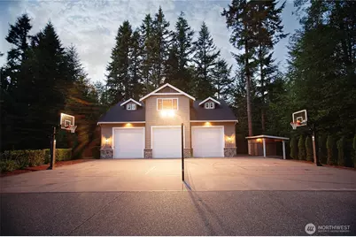 19632 183rd Way SE, Renton, WA 98058 - Photo 39