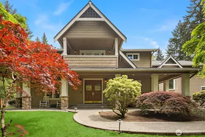 19632 183rd Way SE, Renton, WA 98058 - Photo 5