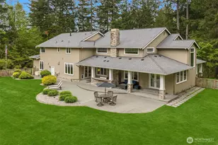 19632 183rd Way SE, Renton, WA 98058 - Photo 35