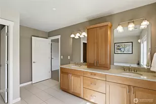 2233 Mill St NE, Olympia, WA 98506 - Photo 17