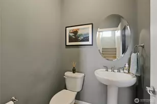2233 Mill St NE, Olympia, WA 98506 - Photo 11
