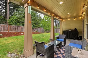 2233 Mill St NE, Olympia, WA 98506 - Photo 25