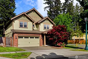 2233 Mill St NE, Olympia, WA 98506 - Photo 1