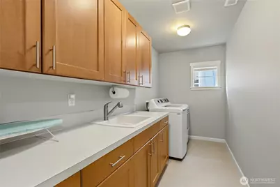2233 Mill Street NE, Olympia, WA 98506 - Photo 23