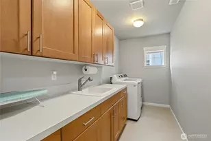 2233 Mill St NE, Olympia, WA 98506 - Photo 23