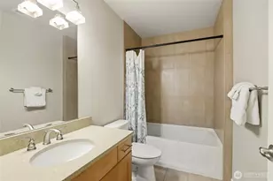 2233 Mill St NE, Olympia, WA 98506 - Photo 21