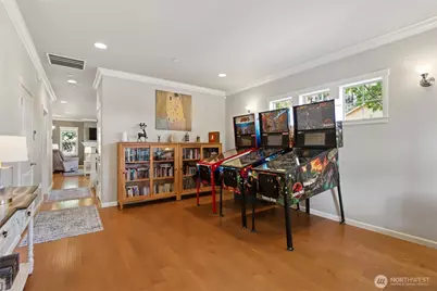2233 Mill Street NE, Olympia, WA 98506 - Photo 13