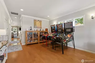 2233 Mill St NE, Olympia, WA 98506 - Photo 13