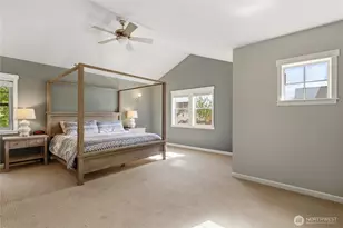 2233 Mill St NE, Olympia, WA 98506 - Photo 15