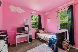 4712 S Warner St, Tacoma, WA 98409 - Photo 9
