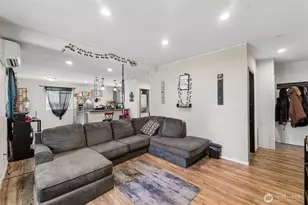 4712 S Warner St, Tacoma, WA 98409 - Photo 3