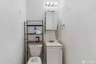 4712 S Warner St, Tacoma, WA 98409 - Photo 7