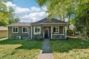 4712 S Warner St, Tacoma, WA 98409 - Photo 1