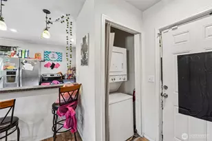 4712 S Warner St, Tacoma, WA 98409 - Photo 5