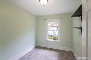 320 W 15th St, Port Angeles, WA 98362 - Photo 13