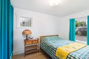 320 W 15th St, Port Angeles, WA 98362 - Photo 11