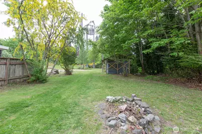 320 W 15th Street, Port Angeles, WA 98362 - Photo 27