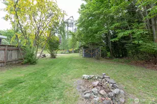 320 W 15th St, Port Angeles, WA 98362 - Photo 27