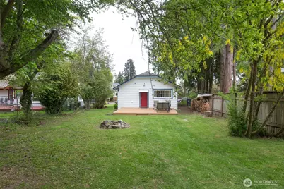 320 W 15th Street, Port Angeles, WA 98362 - Photo 25