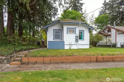 320 W 15th Street, Port Angeles, WA 98362 - Photo 21