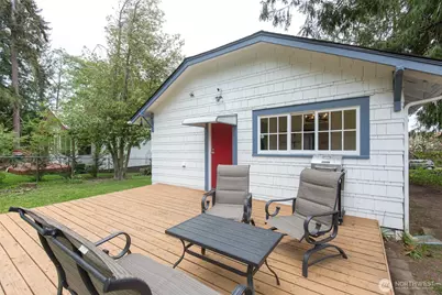 320 W 15th Street, Port Angeles, WA 98362 - Photo 15